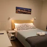 Hotel Toscana