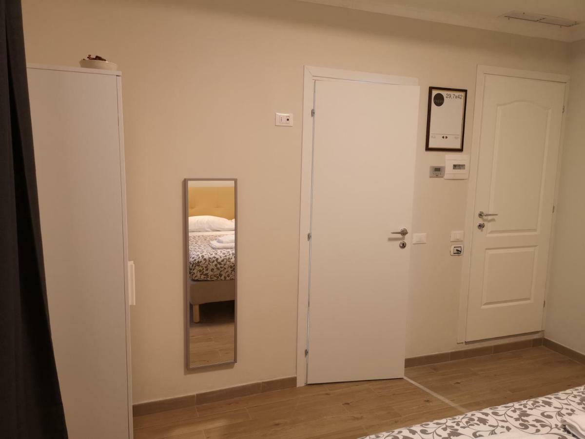 Hotel Toscana 2*
