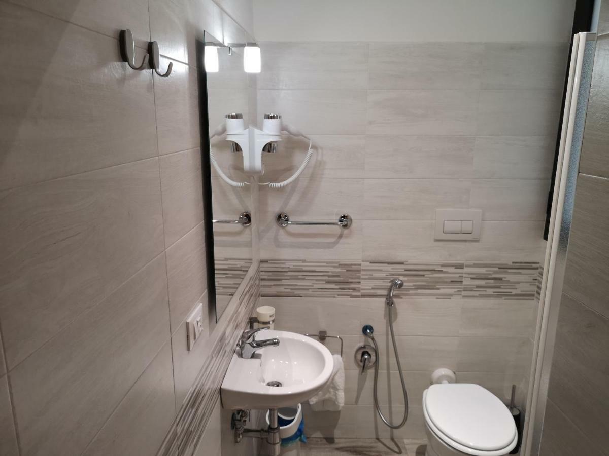 Toscana Hotel Firenze